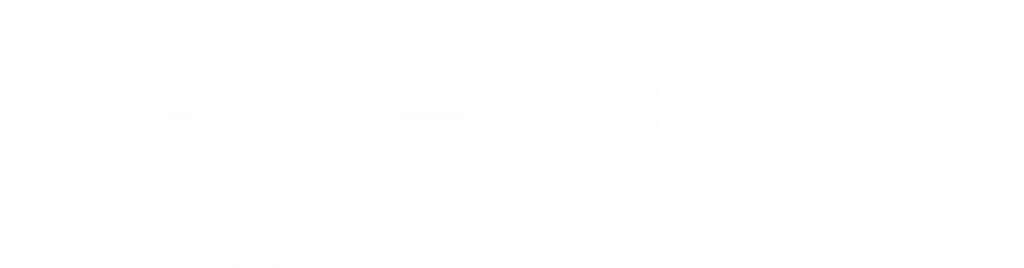 Logo_UMG_1