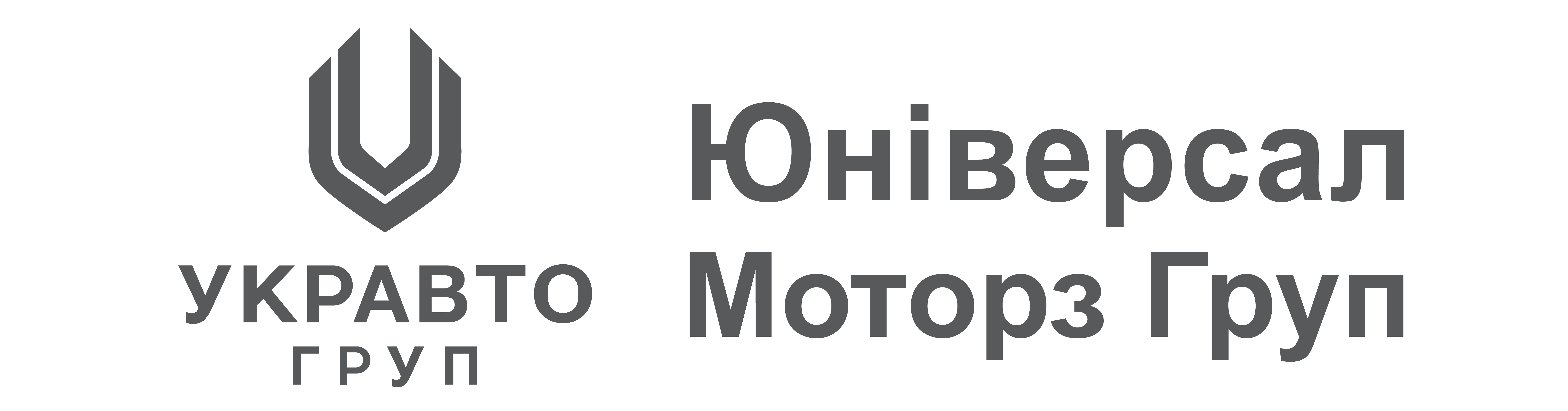 Юніверсал Моторз Груп