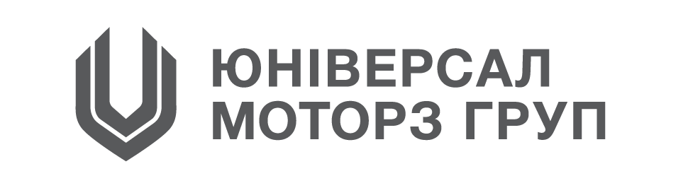 Юніверсал Моторз Груп