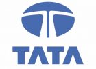 TATA_logo